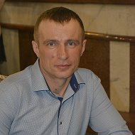 Василий Козаченко