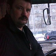 Александр Орехов