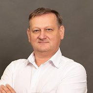 Олег Куприянов