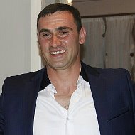 Sargis Karapetyan