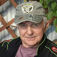Борис Кравцов