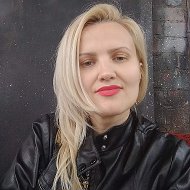Татьяна Козлович