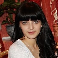 Марианна Камеева