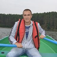 Сергей И