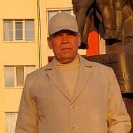 Шмаков Константин