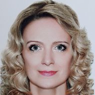 Елена Абрарова