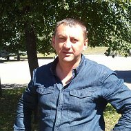 Джахьо Газзаев