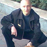 Алексей Скорняков