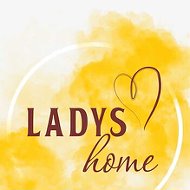 Ladys Home