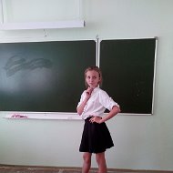 Evelina ))))))))