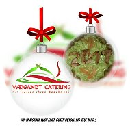 Weigandt Catering