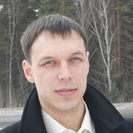 Евгений Михалев