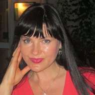 Irina Stoermer