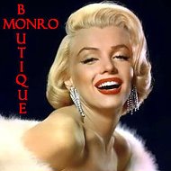 Monro -