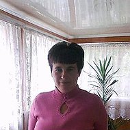 Екатерина Жепко