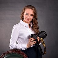 Ваш Фотограф