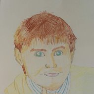 Алексей Сафронов