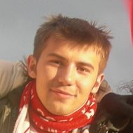 Алексей Шкарников