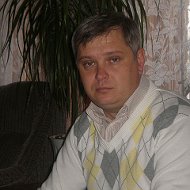 Павел Сычёв