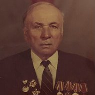 Алан Кодалаев