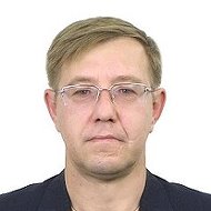 Игорь Ломакин