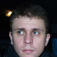 Денис Старков