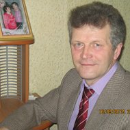 Сергей Безменов