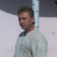 Владислав Ильяшенко