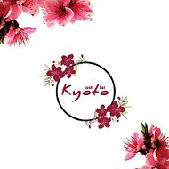 Киото Доставка