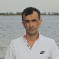 Григорий Спирин