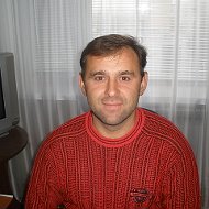 Андрій Лопатнюк