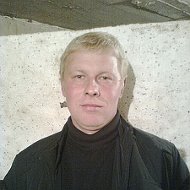 Юрий Пташко