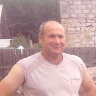Толиб Гоибович