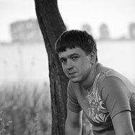 Алексей Желонкин