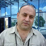 Александр Писарев