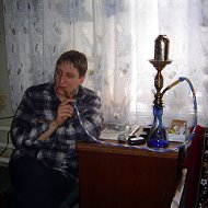 Печкуров Сергей