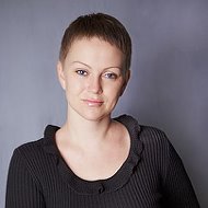 Зинаида Дьяконова