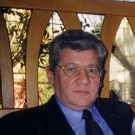 Andrej Wiebe