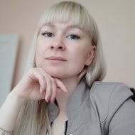 Светлана Рева