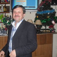 Сергей Ёлшин