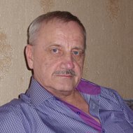 Анатолий Котляревич