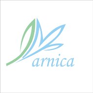 Arnica Cosmetology