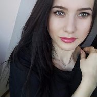 Виктория Гаджиева