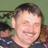 Александр Белевич