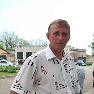 Юрий Завадский