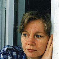 Тамара Колчанова