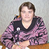 Гражина Толстова