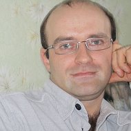 Иван Соловьёв
