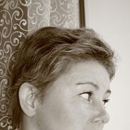Татьяна Кихаева