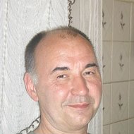 Юрий Смеянов